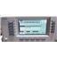 HP Agilent Keysight 8564E 9kHz to 40GHz Spectrum Analyzer