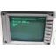 HP Agilent Keysight 8564E 9kHz to 40GHz Spectrum Analyzer