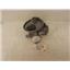 Bosch Dishwasher 00752078 00668102 00751950 120083781 Sump & Pump Used