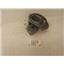 Bosch Dishwasher 00752078 00668102 00751950 120083781 Sump & Pump Used