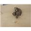 Bosch Dishwasher 00752078 00668102 00751950 120083781 Sump & Pump Used