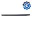 New OEM Mopar Left Sill Cladding 2020-2023 Dodge Charger 6TV01TZZAD