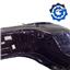 OEM Mopar Rear Bumper Cover 2011-2014 JEEP Grand Cherokee 68143470