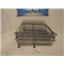 ASKO Dishwasher 490026 Model #DBI663IS.U Upper Rack Used