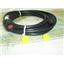 Boaters’ Resale Shop of TX 2304 2455.01 MERCURY 84-892451A25 DATA CABLE 25'