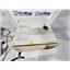 Tuttnauer 2540M Manual Autoclave Sterilizer (As-Is)