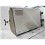 Tuttnauer 2540M Manual Autoclave Sterilizer (As-Is)
