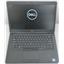 Dell Latitude 5490 i7-8650U 1.90GHz 16GB RAM 256GB SSD 14in FHD NO OS + CHARGER!