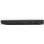 Dell Latitude 5490 i7-8650U 1.90GHz 16GB RAM 256GB SSD 14in FHD NO OS + CHARGER!