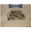 Bosch Dishwasher 00689874 Upper Rack Used