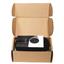 Cisco CTS-PHD-USB CTS-PHD-CAM-USB 2.7 MP 1280 x 720 Web Cam USB