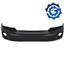 OEM Mopar Front Bumper Cover Fascia for 2008-2010 Dodge Dakota 68029832AB