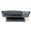 Verizon NSQ412 NSQ412-VZ/HS 4-Line Telephone System Cords Stand Power Supply