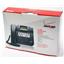 Verizon NSQ412 NSQ412-VZ/HS 4-Line Telephone System Cords Stand Power Supply