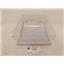 Jenn Air Refrigerator W10839369 W10509272 Crisper Drawer Used