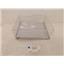 Jenn Air Refrigerator W10839369 W10509272 Crisper Drawer Used