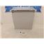 Jenn Air Refrigerator W10839369 W10509272 Crisper Drawer Used