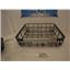 LG Dishwasher Signature Kitchen Suite AHB73129809 AAP74471402 Lower Rack New OB