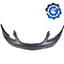 OEM Mopar Front Bumper Cover Fascia for 2011-2014 Chrysler 200 68082047AD