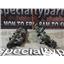 2003 - 2004 FORD F350 F250 XLT 6.0 DIESEL OEM INJECTOR HIGH PRESSURE OIL RAILS