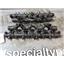 2003 - 2004 FORD F350 F250 XLT 6.0 DIESEL OEM INJECTOR HIGH PRESSURE OIL RAILS