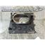 2003 - 2004 FORD F350 F250 6.0 DIESEL AUTO OEM HPOP COVER HIGH PRESSURE OIL PUMP
