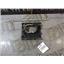 2003 - 2004 FORD F350 F250 6.0 DIESEL AUTO OEM HPOP COVER HIGH PRESSURE OIL PUMP
