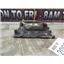 2003 - 2004 FORD F350 F250 6.0 DIESEL AUTO OEM HPOP COVER HIGH PRESSURE OIL PUMP