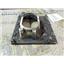2003 - 2004 FORD F350 F250 6.0 DIESEL AUTO OEM HPOP COVER HIGH PRESSURE OIL PUMP