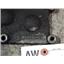 2003 - 2004 FORD F350 F250 6.0 DIESEL AUTO OEM HPOP COVER HIGH PRESSURE OIL PUMP