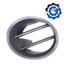 New OEM Mopar Left Fog Lamp Hole Plug 2004-2008 Chrysler Pacifica 04857927AA