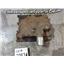 2003 - 2004 FORD F350 F250 6.0 DIESEL AUTO OEM HPOP COVER HIGH PRESSURE OIL PUMP