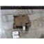 2003 - 2004 FORD F350 F250 6.0 DIESEL AUTO OEM HPOP COVER HIGH PRESSURE OIL PUMP