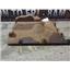 2003 - 2004 FORD F350 F250 6.0 DIESEL AUTO OEM HPOP COVER HIGH PRESSURE OIL PUMP