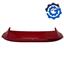 Pre-Owned OEM Hyundai Red Rear Trunk Lid Spoiler 2021-2023 Elantra 87361 AB000