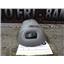 2000 - 2001 FORD F350 F250 XLT 7.3 DIESEL ZF6 4X4 OEM OVERHEAD DOME LIGHT GRAY