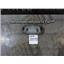 2000 - 2001 FORD F350 F250 XLT 7.3 DIESEL ZF6 4X4 OEM OVERHEAD DOME LIGHT GRAY