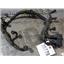 2000  2001 FORD F350 F250 7.3 DIESEL ZF6 4X4 OEM FICM WIRING HARNESS 1855383 C91