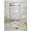 Boaters’ Resale Shop of TX 2306 1775.02 KENWOOD MAT-100 AUTOMATIC ANTENNA TUNER