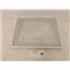 KitchenAid Refrigerator 2268246 Shelf Used