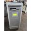 Parker Balston Model 3868 NitroFlowLab Nitrogen Gas Generator