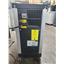 Parker Balston Model 3868 NitroFlowLab Nitrogen Gas Generator