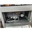 Parker Balston Model 3868 NitroFlowLab Nitrogen Gas Generator