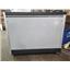 Parker Balston Model 3868 NitroFlowLab Nitrogen Gas Generator