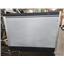 Parker Balston Model 3868 NitroFlowLab Nitrogen Gas Generator