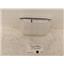 Kenmore Washer AAZ72925603 Fabric Softener Dispenser Assembly Used