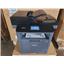 BROTHER MFC-L5850DW LASER ALL IN ONE EXPERTLY SERVICED WITH NEW DRUM AND TONER