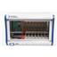 National Instruments NI PXI-1042 Chassis 8-Slot 3U PXI Mainframe