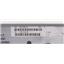 National Instruments NI PXI-1042 Chassis 8-Slot 3U PXI Mainframe