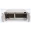 National Instruments PXI-1006 AC PXI Mainframe 18 Slots 745751-01